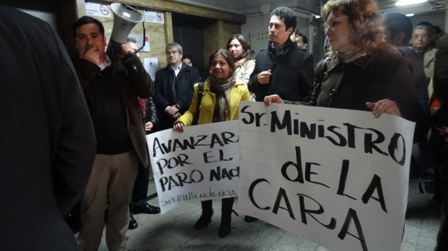 Natalia Muruaga (RBB) Natalia Muruaga (RBB)