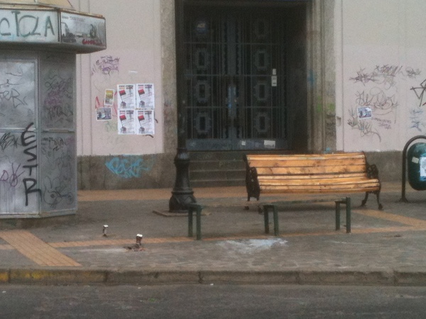 Nicolás Albornoz (RBB)