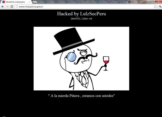 www.minjusticia.gob.cl