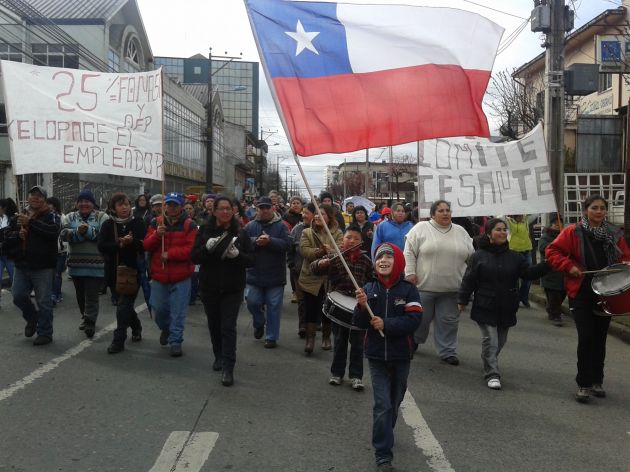 Dennys Salazar (RBB)