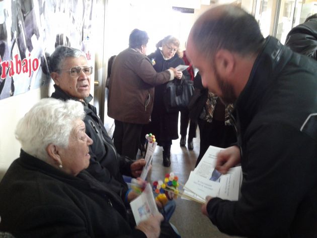 Valeska Belmar (RBB) Valeska Belmar (RBB)