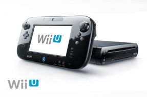 Imagen:Wii U | Nintendo