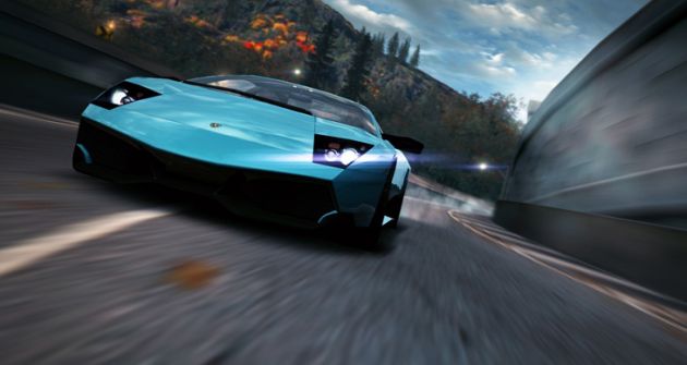 world.needforspeed.com world.needforspeed.com