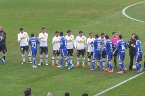 Imagen:Simón Collado (BBCL)