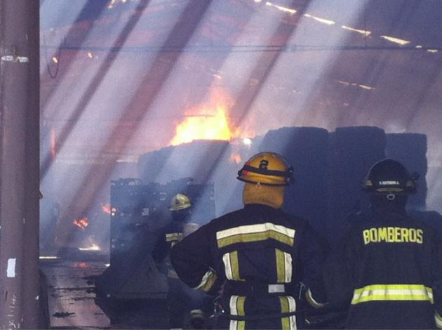 Quarta Compagnia Talcahuano | @QuartaCompagnia Quarta Compagnia Talcahuano | @QuartaCompagnia