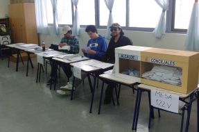 Imagen:Marcos Celedón G.(BBCL)