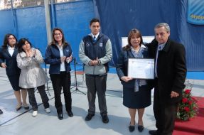 Imagen:Seremi Educación Antofagasta (C)
