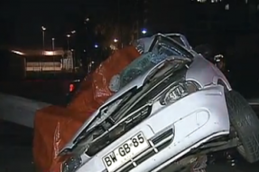 accidente-287x190.png