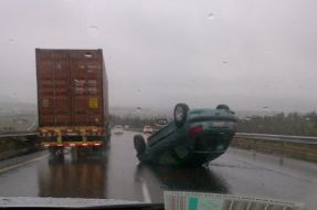 Imagen:Millita | @semilla81