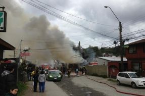 incendio11-287x190.jpg