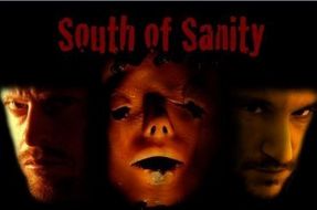 Imagen:South of Sanity