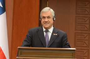 Imagen:Presidencia de la República