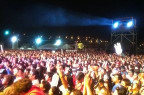 Imagen:Radio Bío Bío