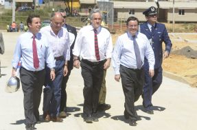 Imagen:Presidencia de la República
