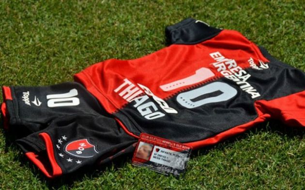 @LeoMessifanclub | Twitter