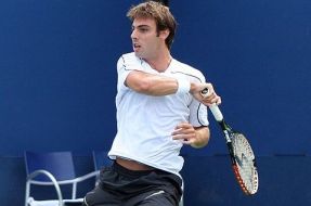 Imagen:Granollers | Robbie Mendelson (CC)
