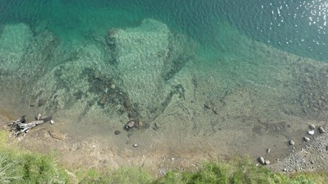 BBC News | www.bbc.co.uk