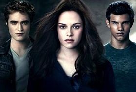 Imagen:Summit Entertainment