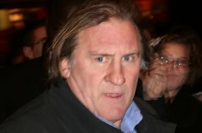 Imagen:Vincent Roche (C)