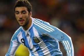 Imagen:www.sportsnewscr.com