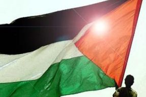 Imagen:muslimvideo.com