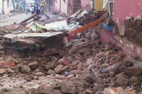 Imagen:www.elsalvador.com