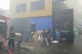 Imagen:Carlos Martínez (RBB)