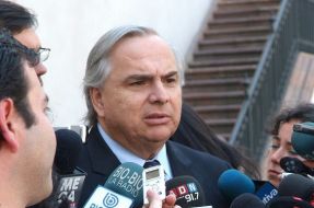Imagen:Ministerio Secretaria General de Gobierno (cc)