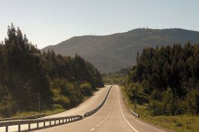 800px-Autopista_del_Itata-287x190.jpg