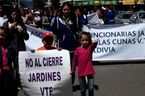 Imagen:José Aedo (RBB)