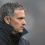 Prensa española arremete contra Mourinho luego de conocerse su partida del Madrid