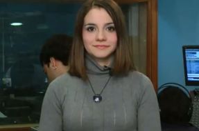 Imagen:Rayén Araya