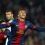 Alexis Sánchez se queda en el Barcelona: “El club me ha dicho que quiere que siga”