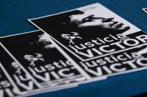 Imagen:Francisco Castillo | Agencia UNO