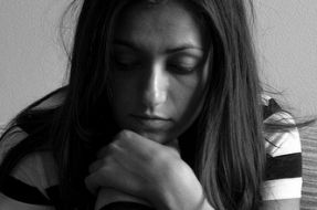 7 cosas que debes hacer cuando tu pareja quiere terminar 7 cosas que debes hacer cuando tu pareja quiere terminar