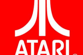 Imagen:Atari (C)