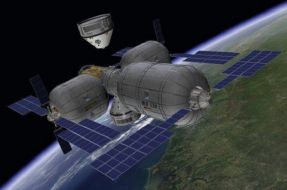Imagen:Bigelow Aerospace (C)
