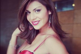 Imagen:Calle 7 | Facebook