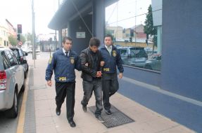 Imagen:Pedro Cid (RBB)