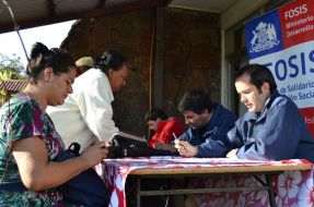 Imagen:gob.cl
