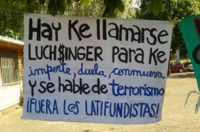Imagen:Archivo | Luis Vergara (RBB)