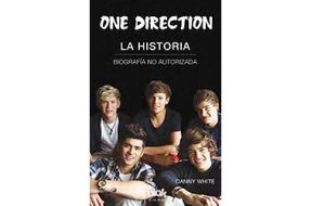 Imagen:One Direction, Ediciones B (c)