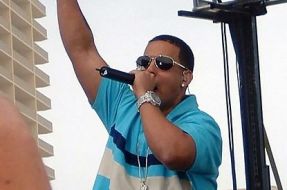 Imagen:TIP-XL (DP)