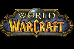 Imagen:World of Warcraft