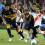Polémica entre Boca, River y Gobierno argentino por horario del fútbol dominical