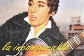 Imagen:Disco La Incomparable Cecilia