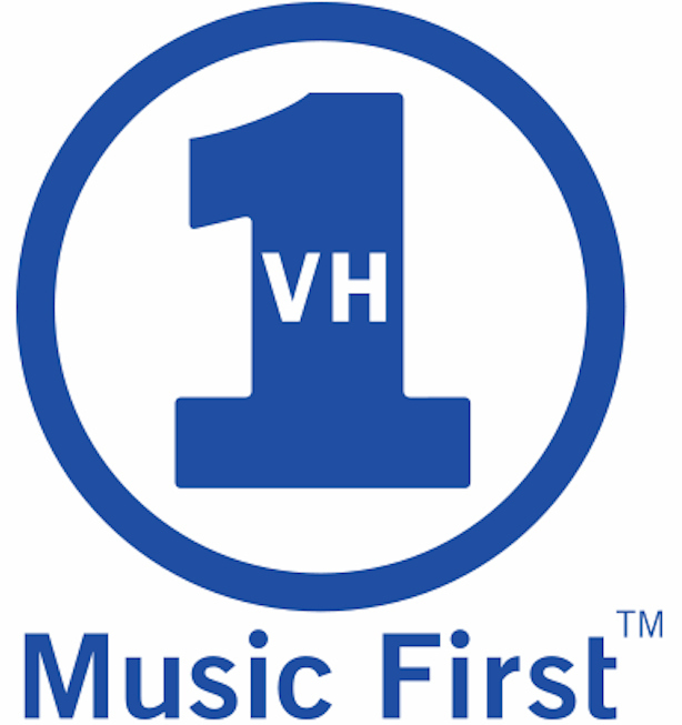VH1 | 1999