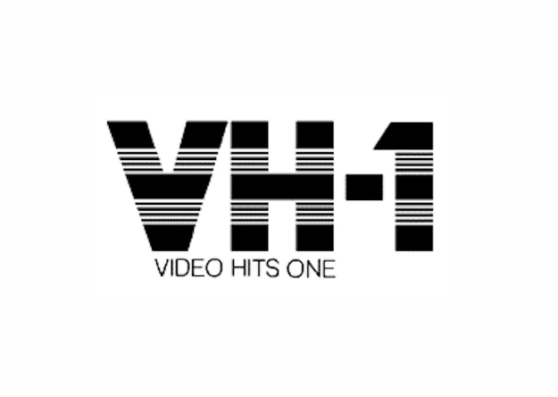 VH1 | 1985-1987