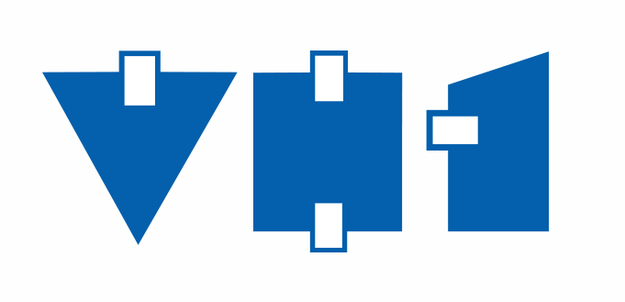 VH1 | 1985-1987