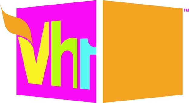 VH1 | 2003